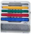 PARADIGM -Spine-Coflex-Instrument-Tray-Set SPINE COFLEX INSTRUMENTS UBC00000