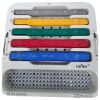 PARADIGM -Spine-Coflex-Instrument-Tray-Set SPINE COFLEX INSTRUMENTS UBC00000