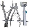 PARADIGM -Spine-Coflex-Instrument-Tray-Set SPINE COFLEX INSTRUMENTS UBC00000