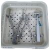 PARADIGM -Spine-Coflex-Instrument-Tray-Set SPINE COFLEX INSTRUMENTS UBC00000