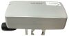 PHILIPS M8023A Module