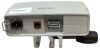PHILIPS M8023A Module