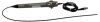 KARL STORZ 11302BDX Laryngoscope