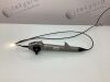 KARL STORZ 11302BDX Laryngoscope