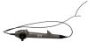 KARL STORZ 11302BDX Laryngoscope