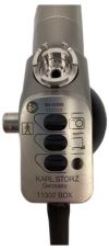 KARL STORZ 11302BDX Laryngoscope