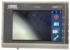 KARL STORZ 11302BDX Laryngoscope