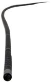KARL STORZ 11302BDX Laryngoscope