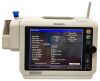 PHILIPS 863283 Bedside Monitor