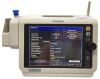 PHILIPS 863283 Bedside Monitor
