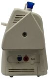 PHILIPS 863283 Bedside Monitor