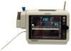 PHILIPS 863283 Bedside Monitor