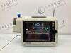 PHILIPS 863283 Bedside Monitor