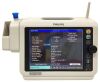 PHILIPS 863283 Bedside Monitor