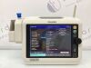 PHILIPS 863283 Bedside Monitor