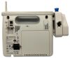 PHILIPS 863283 Bedside Monitor