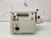 PHILIPS 863283 Bedside Monitor