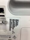PHILIPS 863283 Bedside Monitor