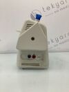 PHILIPS 863283 Bedside Monitor