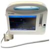 WELCH ALLYN 68NXTP Monitor
