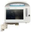 WELCH ALLYN 68NXTP Monitor