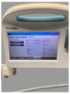 WELCH ALLYN 68NXTP Monitor