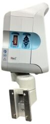 WELCH ALLYN 68NXTP Monitor