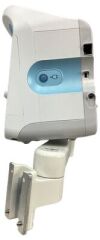 WELCH ALLYN 68NXTP Monitor