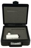 GE 2013427-001 Module