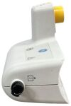 GE 2013427-001 Module