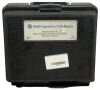 GE 2013427-001 Module