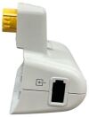 GE 2013427-001 Module