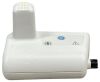 GE 2013427-001 Module