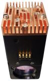 THERMO SCIENTIFIC INVITROGEN EVOS  LED LIGHT CUBE