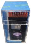 THERMO SCIENTIFIC INVITROGEN EVOS  LED LIGHT CUBE