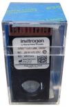 THERMO SCIENTIFIC INVITROGEN EVOS  LED LIGHT CUBE