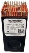 THERMO SCIENTIFIC INVITROGEN EVOS  LED LIGHT CUBE