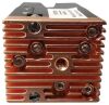THERMO SCIENTIFIC INVITROGEN EVOS  LED LIGHT CUBE