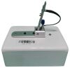 THERMO SCIENTIFIC ND-1000 Spectrophotometer