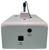 THERMO SCIENTIFIC ND-1000 Spectrophotometer