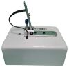 THERMO SCIENTIFIC ND-1000 Spectrophotometer