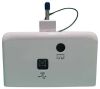 THERMO SCIENTIFIC ND-1000 Spectrophotometer