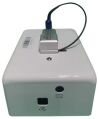 THERMO SCIENTIFIC ND-1000 Spectrophotometer