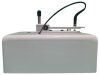 THERMO SCIENTIFIC ND-1000 Spectrophotometer