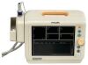 PHILIPS Vsi Monitor