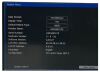PHILIPS Vsi Monitor