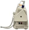 PHILIPS Vsi Monitor