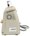 PHILIPS Vsi Monitor
