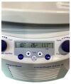 EPPENDORF 5415R Centrifuge