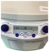 EPPENDORF 5415R Centrifuge